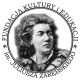 FUNDACJA LOGO